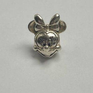 DISNEY X PANDORA CHARM